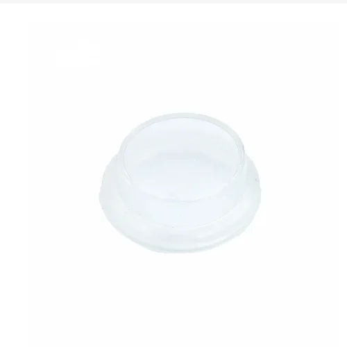 KCD1 bouton-poussoir à bascule rond marche/arrêt 2/3/4 broches 2/3 vitesses avec tableau de bord de bateau de voiture LED 12V 24V / 6A 250V / 10A 125V 20MM