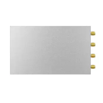 6 best sales Bộ thu sdr - №5