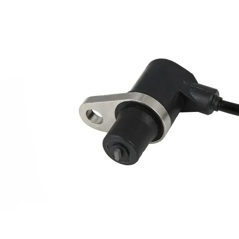 

Для Toyota Avensis Corolla новый автомобильный датчик скорости колеса ABS 89542-02040 89543-02040 передний левый/правый