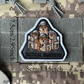 CUSTOM-4699