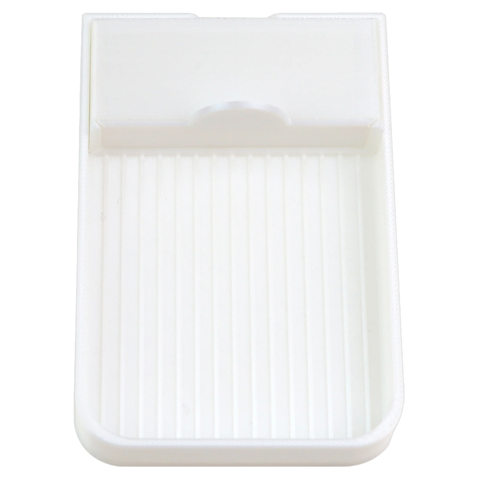 منظم صينية رسم بالألماس، صينية - مراجعة Bead Organizer Tray وسعره