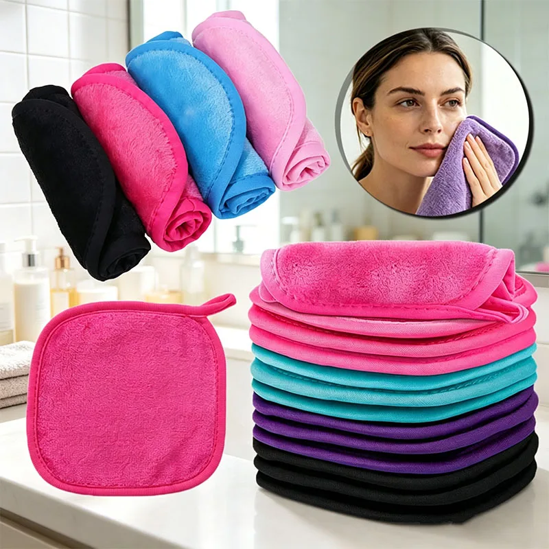 50-pezzi-di-dischetti-di-cotone-per-rimuovere-il-trucco-panni-in-microfibra-per-la-pulizia-del-viso-salviette-riutilizzabili-asciugamani-per-il-viso-strumenti-per-la-cura-della-pelle-prodotti-di-bellezza-e-cosmetici