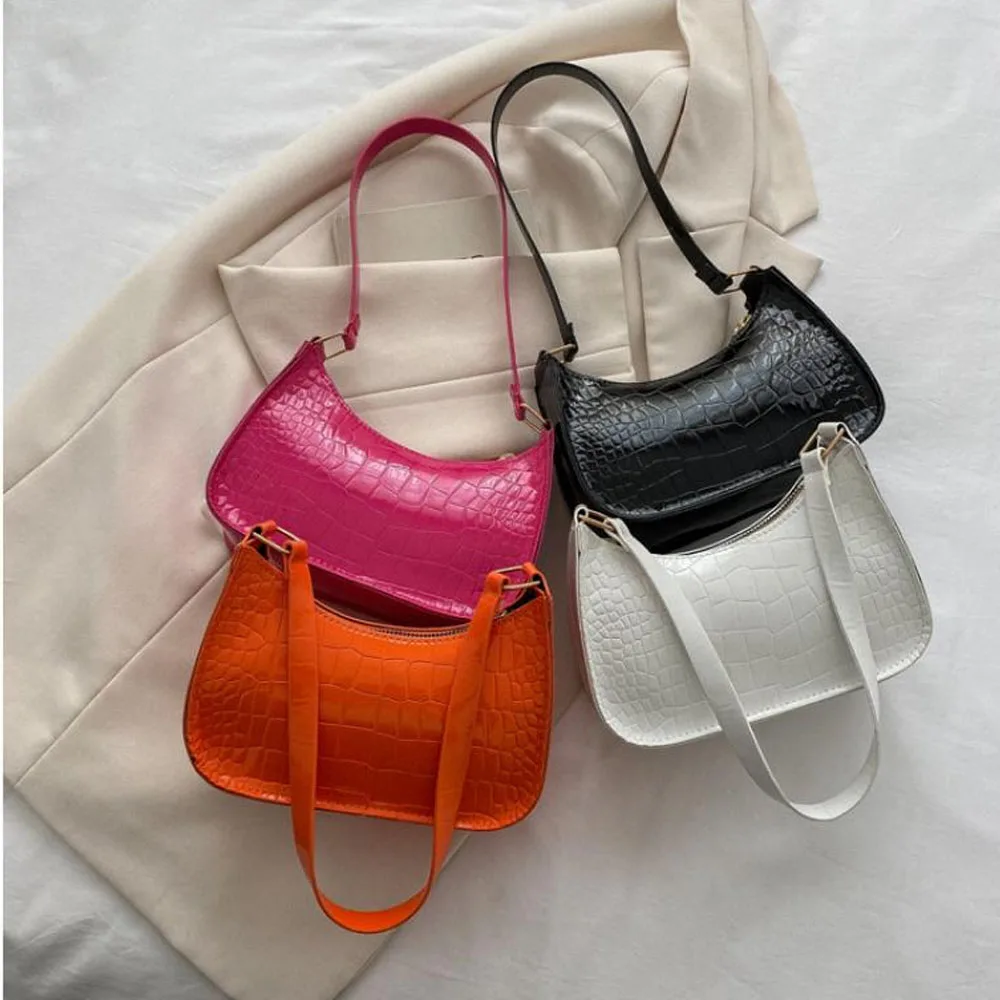 2023 New Fashion Mini Small Square Bag Pu Leather Luxury Handbags Women\'s Bag Designer Purses and Handbags Ladies Messenger Bag