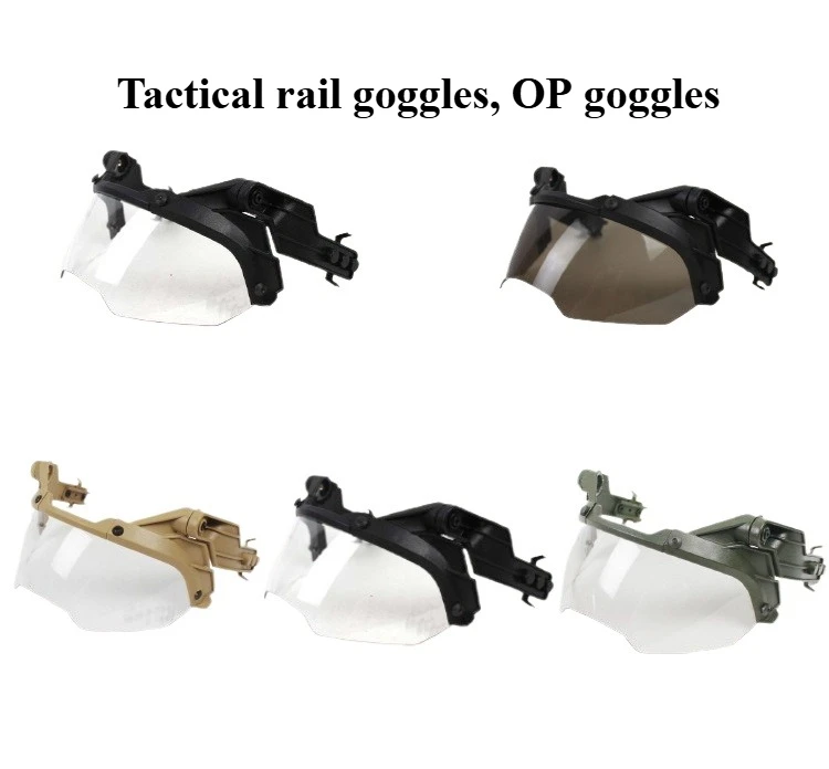 fast-タクティカル-ガイド-ウィンド-ゴーグル、op-ゴーグル、装着可能な近視メガネ、調整可能な-pc-防曇および防暴力レンズ