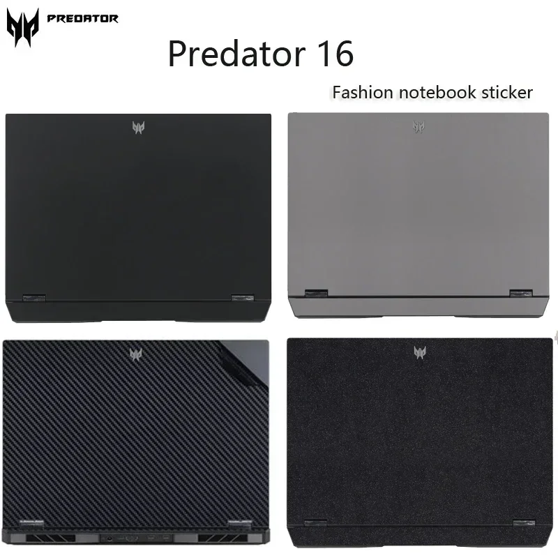 Fashion Notebook St…