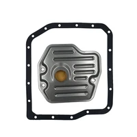 Kit de filtro de mantenimiento de transmisión automática para TOYOTA Alphard Previa CAMRY Harrier RAV4 35330-0W010 35330-06010