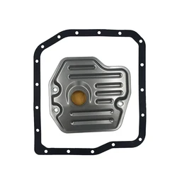 Auto Transmission Maintenance Filter Kit For TOYOTA Alphard Previa CAMRY Harrier RAV4 35330-0W010  35330-06010