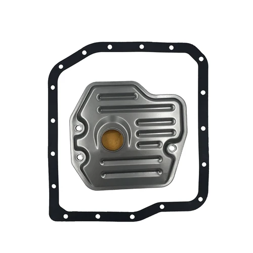 Kit de filtro de mantenimiento de transmisión automática para TOYOTA Alphard Previa CAMRY Harrier RAV4 35330-0W010 35330-06010