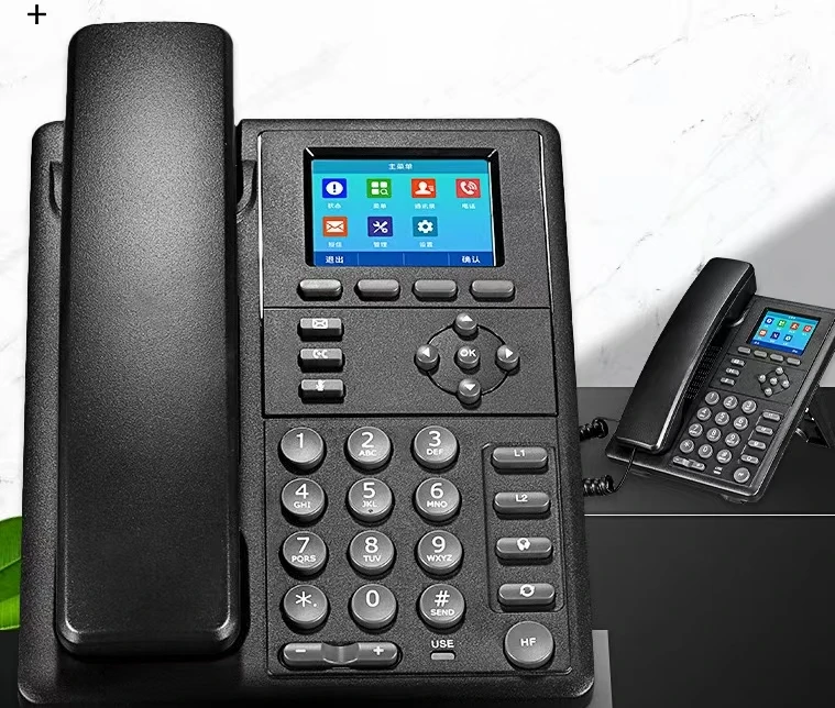 Ptt vox cor walkie talkie roip gateway poco dmr analógico em dois sentidos para rádio voip gateway 10w potência de saída zello gateway rádio