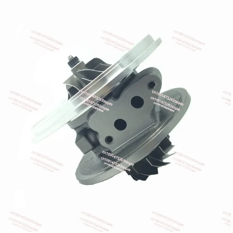 

Механизм турбокомпрессора двигателя 17201-30101 CT16V