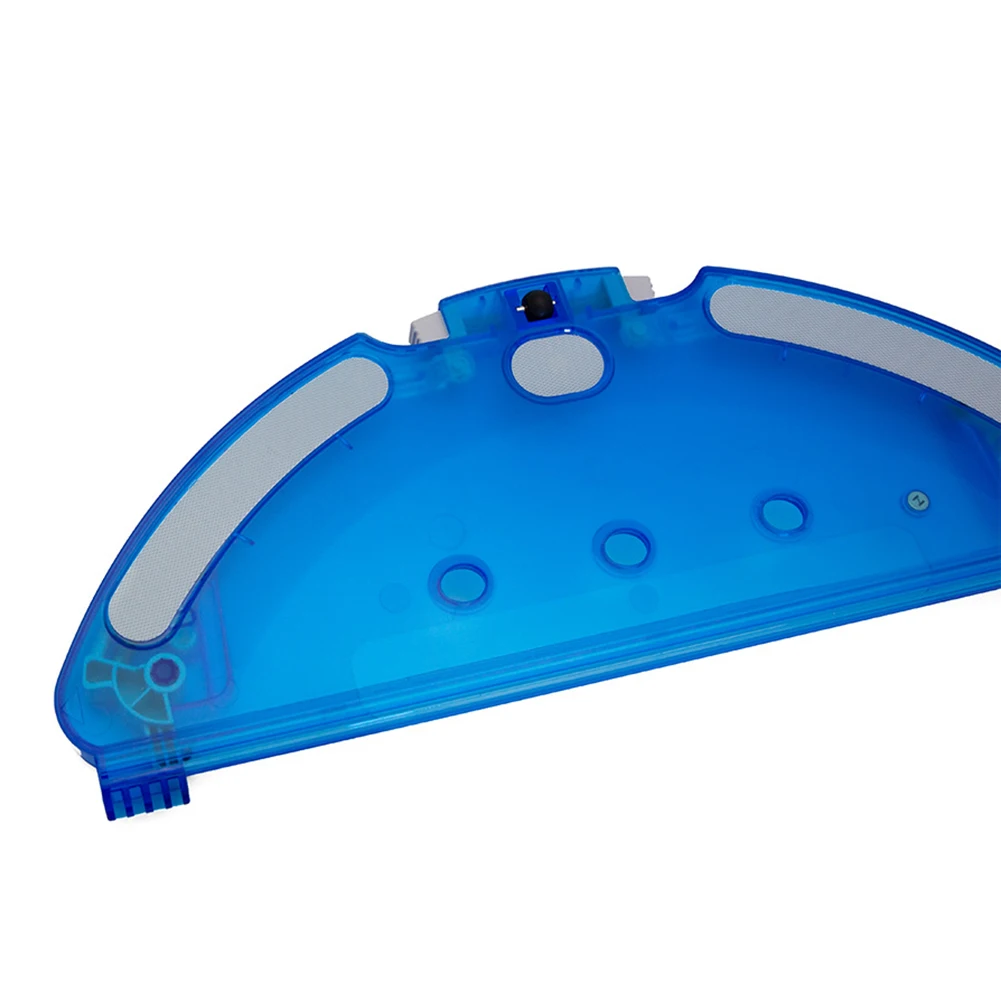 プラスチック + マイクロファイバーモップブラケットモップパッドキットスペア交換部品 X-Plorer シリーズ 95 RR7947 RG7975 RG7987 掃除機用