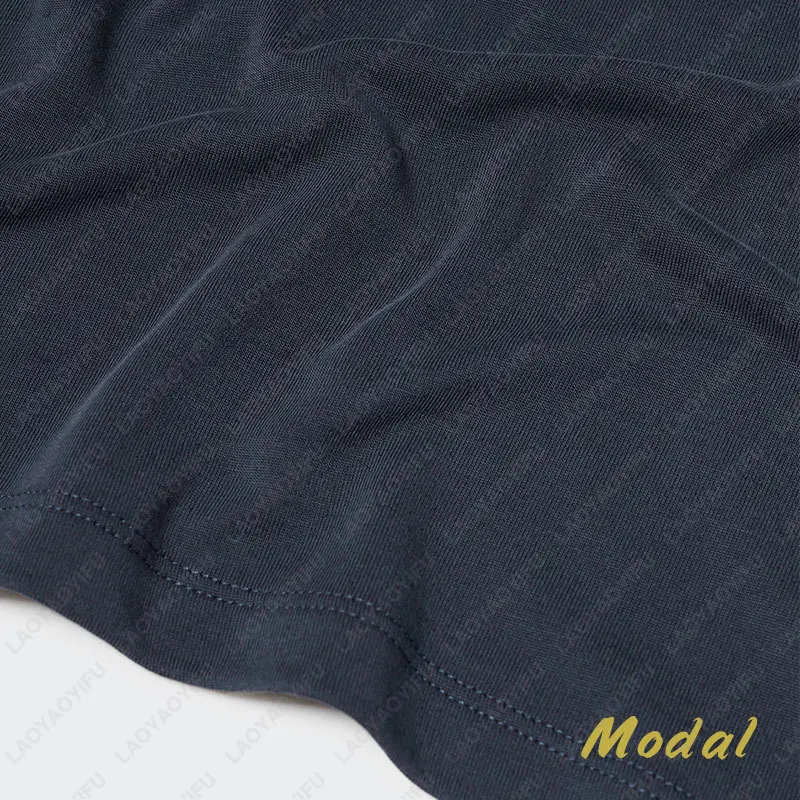 جديد محدود بوسوم شارع القط تصميم أفضل هدية فكرة مشروط التي شيرت الرجال النساء Camisetas خمر الكلاسيكية موضة الشارع الشهير المحملة هدية