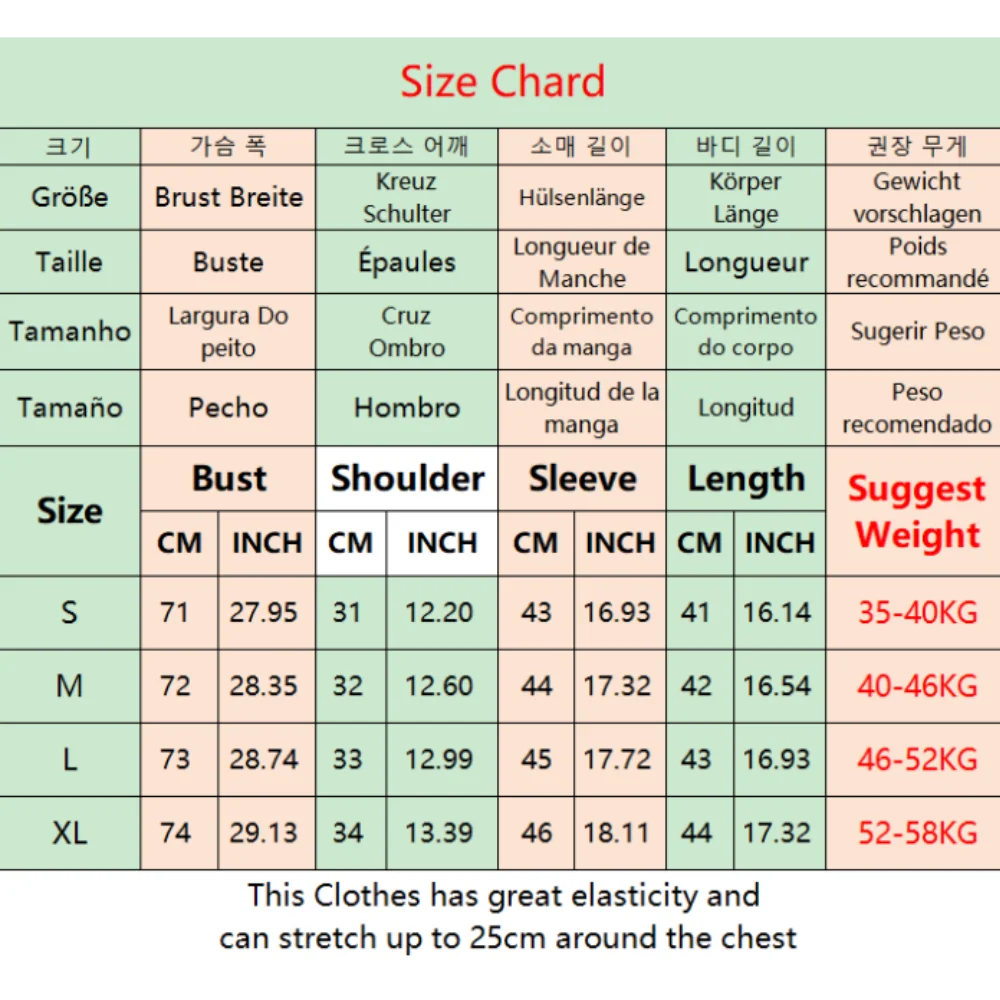 Solid Color Knitted for Women Cardigan Korean Single Breasted Sleeveless Jumper Woman Round Neck All Match Cardigans Outwear New