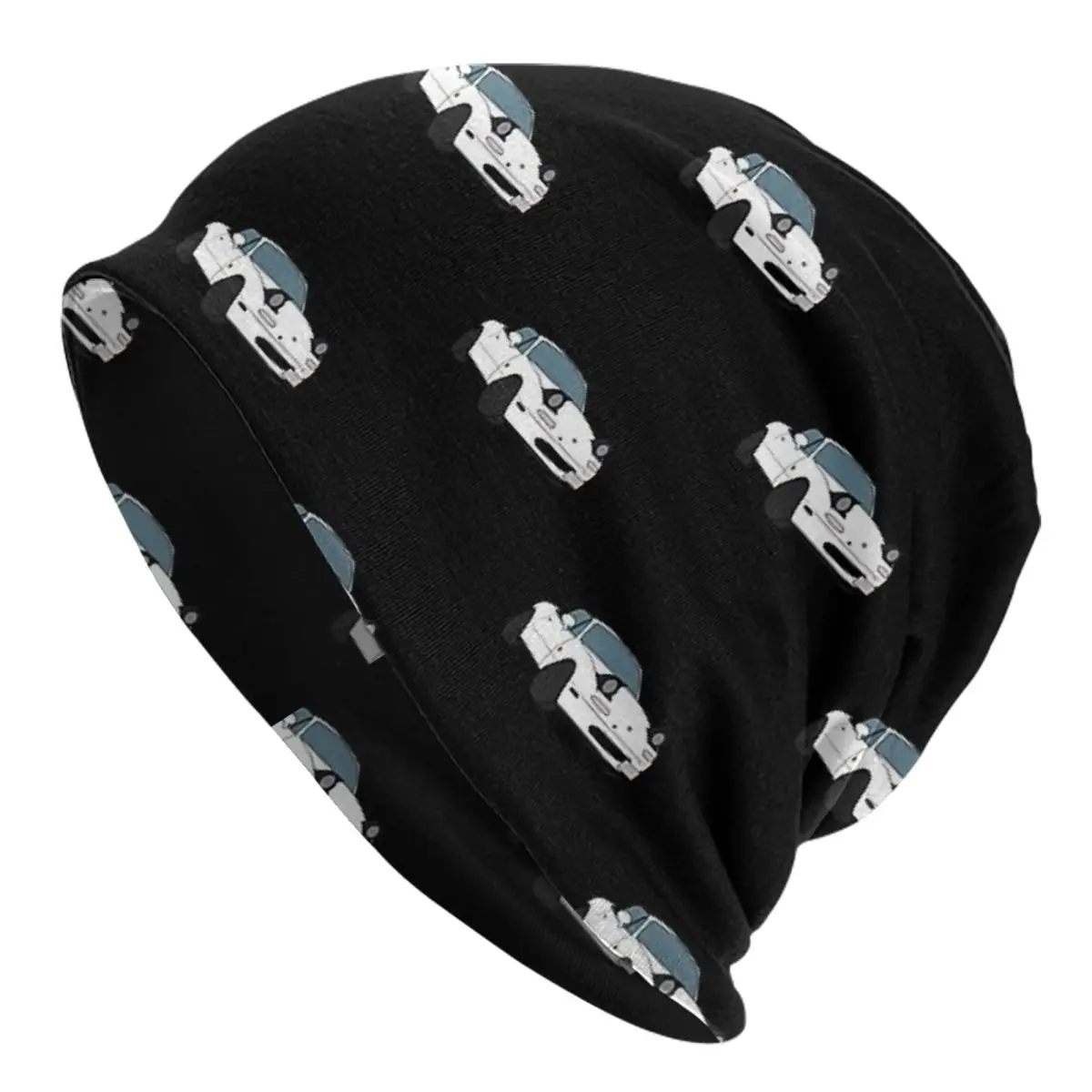 Mazda Miata Mx5 199… - image