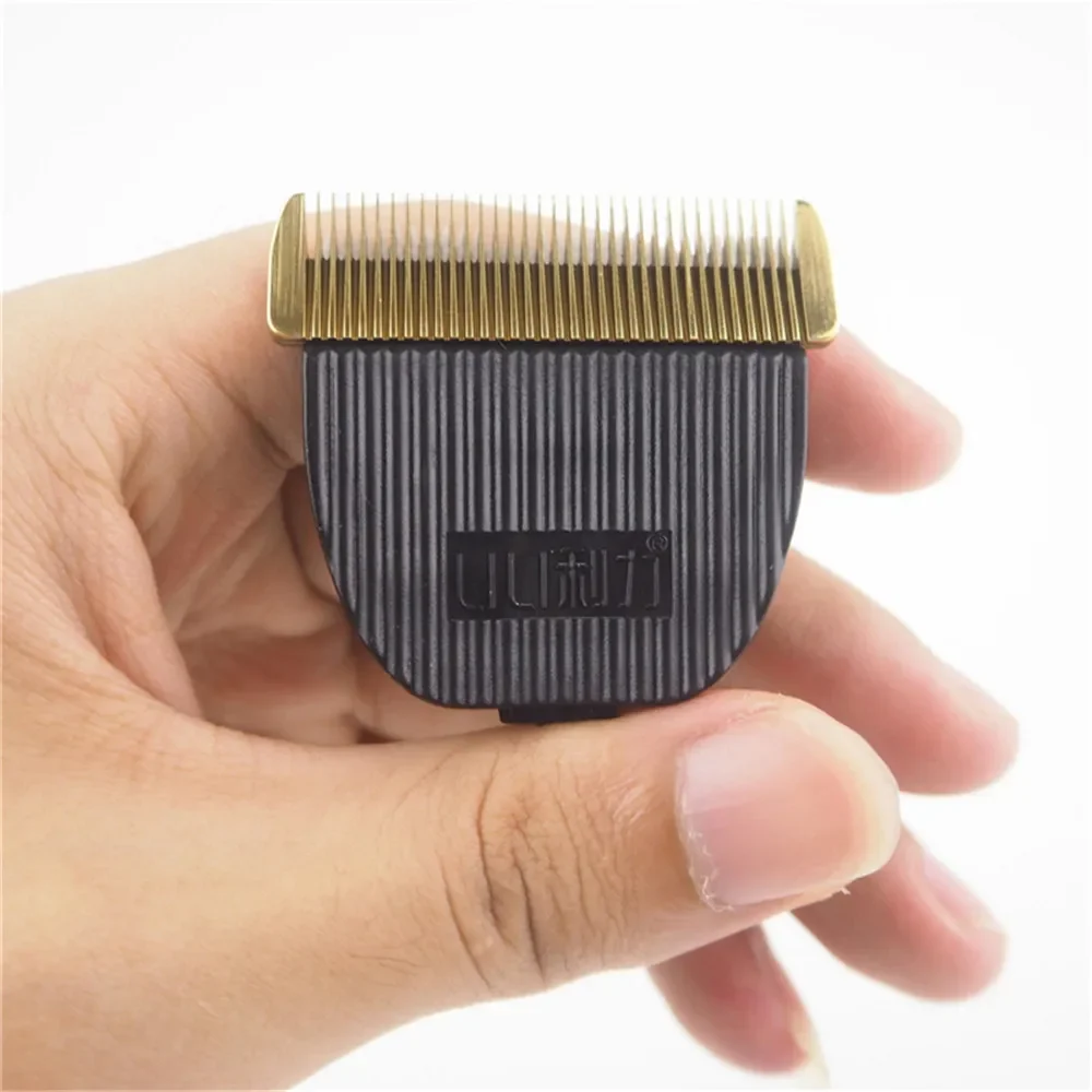 Lili ZP295 35 Вт электрические ножницы профессиональный триммер для волос домашних животных машинка для стрижки животных триммер для волос собак фрезы 110-240 В переменного тока