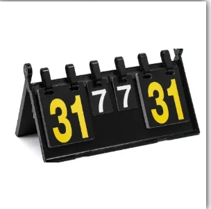 Neuauflage belgischer (Bilder machen nicht)