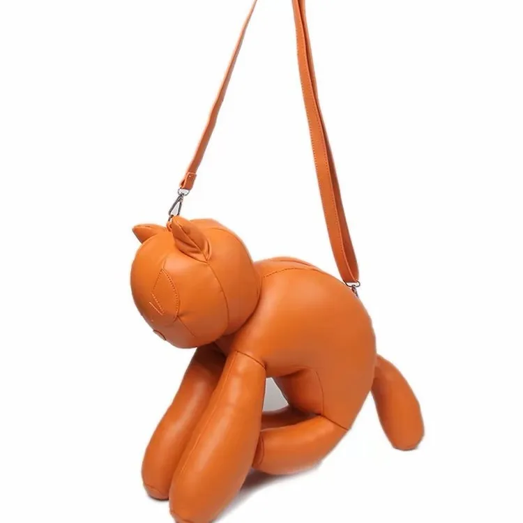 

Minimalist Chic Diaper Bag For Women Designer Crossbody Handbag Luxury Brand Elegant Vintage Large Capacity Leather Tote