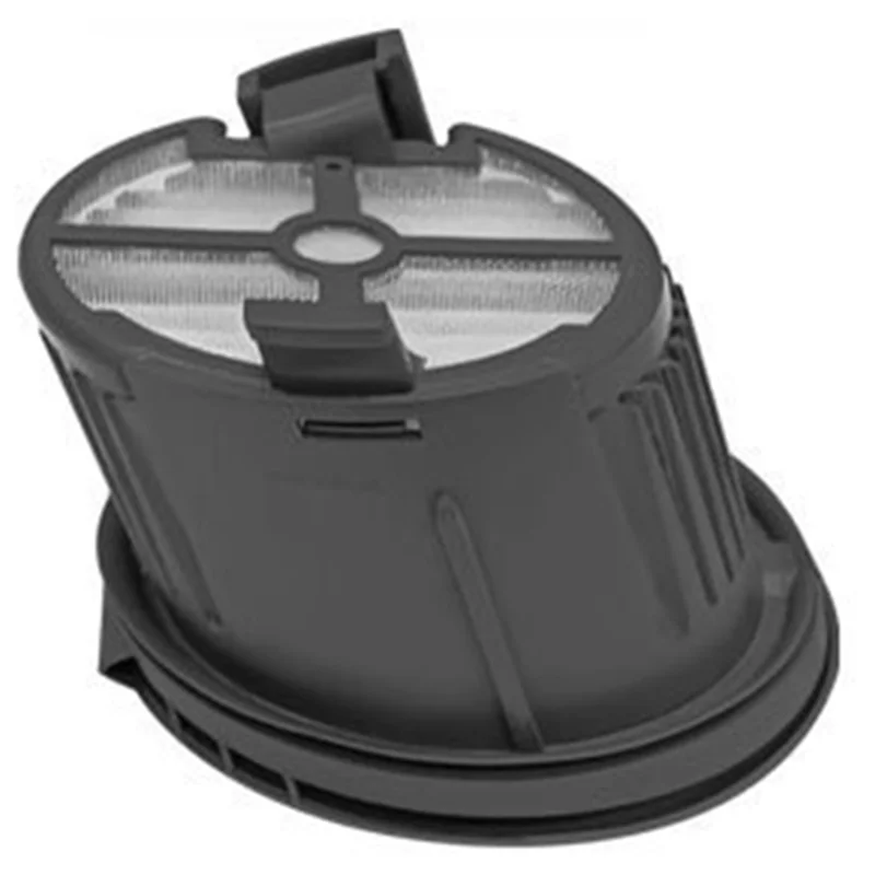 Reemplazo de filtro y cepillo de rodillo principal de vacío para Dreame H14 Dual, H14 Pro, H20 Pro Plus, H13 Pro, H20 Ultra, H30 Ultra