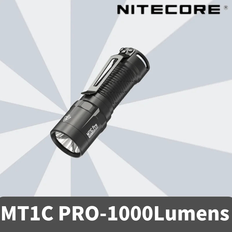 MT1C PRO