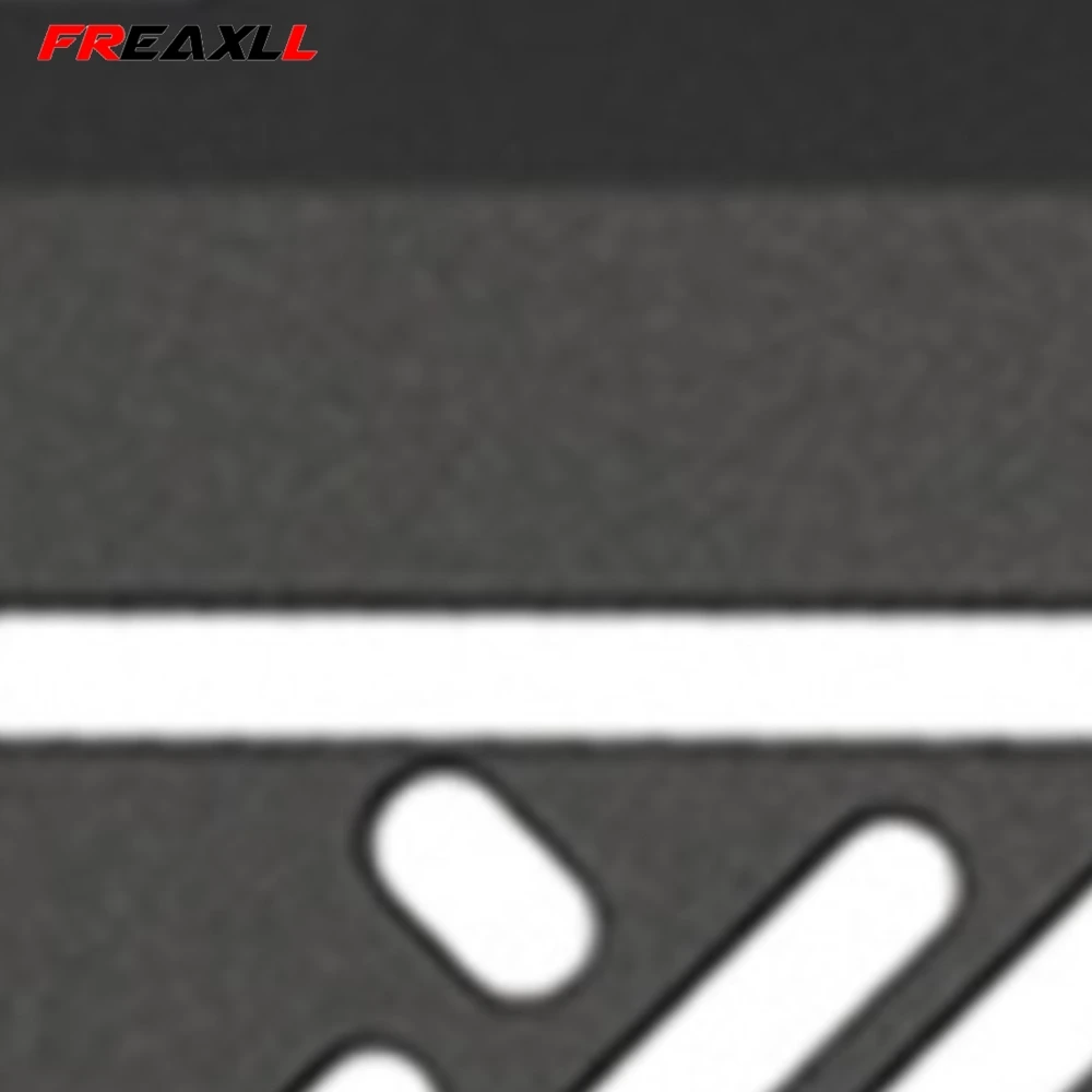 Rear Rack Enlargeme… - image