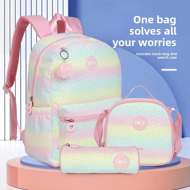 sac-a-dos-impermeable-a-double-epaule-avec-degrade-de-couleurs-a-la-fois-tendance-et-decontracte-ideal-pour-les-voyages-et-les-etudiants-du-college-et-du-lycee