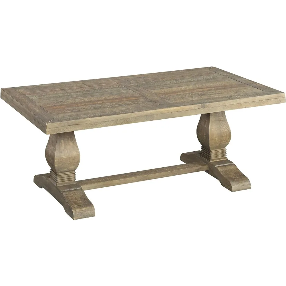 Napa Coffee Table, 28