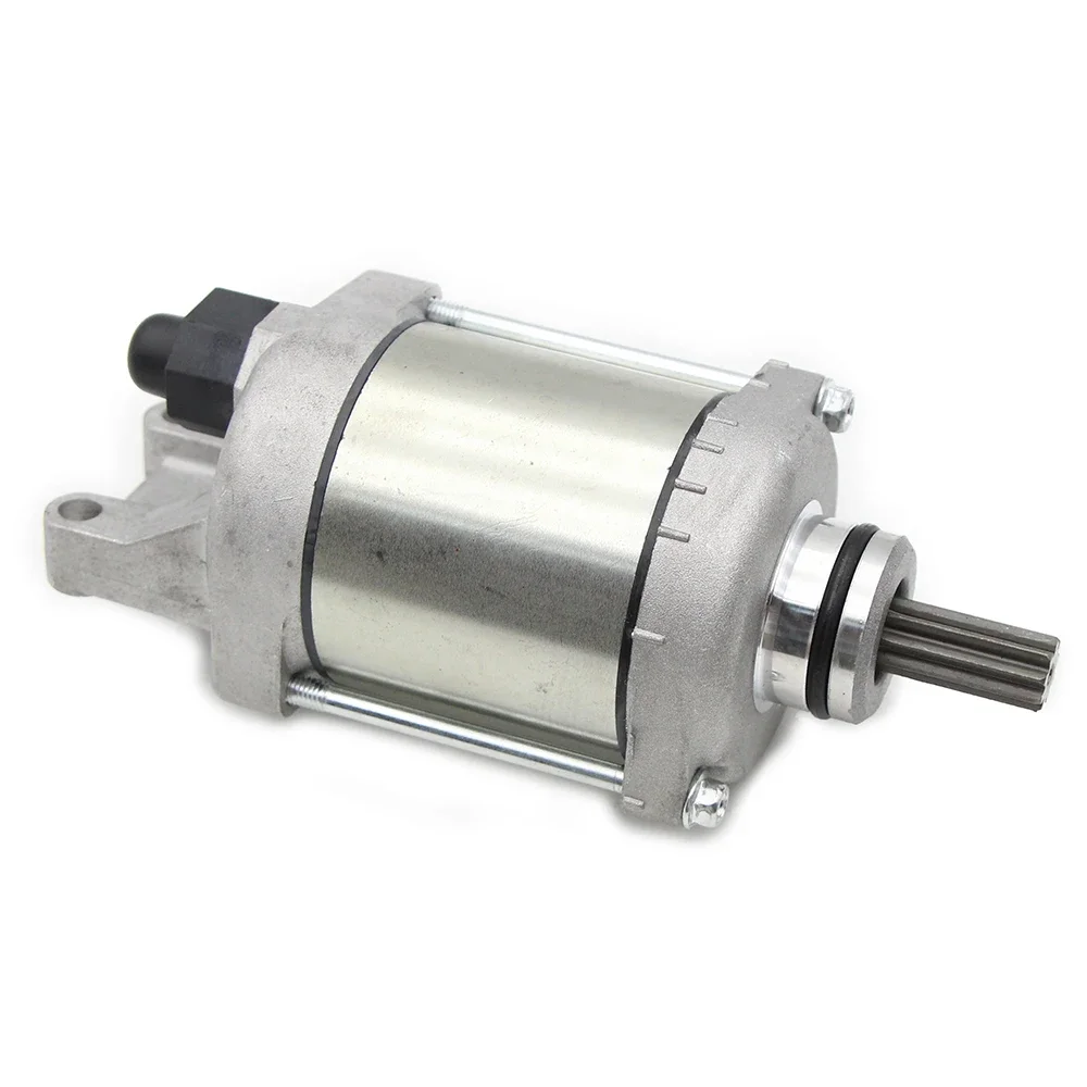 31100-14J00 31100-14J10 Motorcycle Starter Motor For Suzuki GSXR600 GSXR750 GSXR 600 750 2011 2012 2013 2014 2015 2016 2017