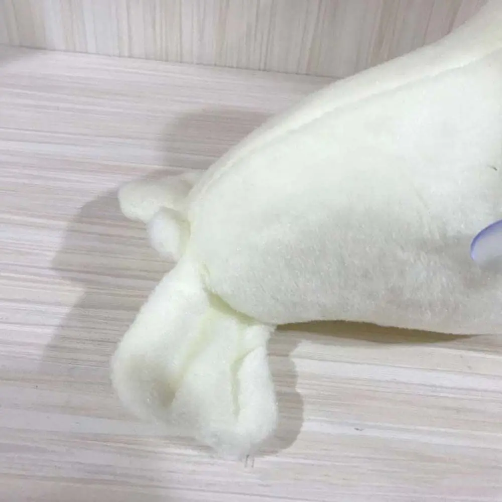 Soft Toy Plush Pillow Animal Plush Sea World Home Decoration Seal Plush Toy Plush Animal Toy Sea Lion Plush Doll Stuffed Toys