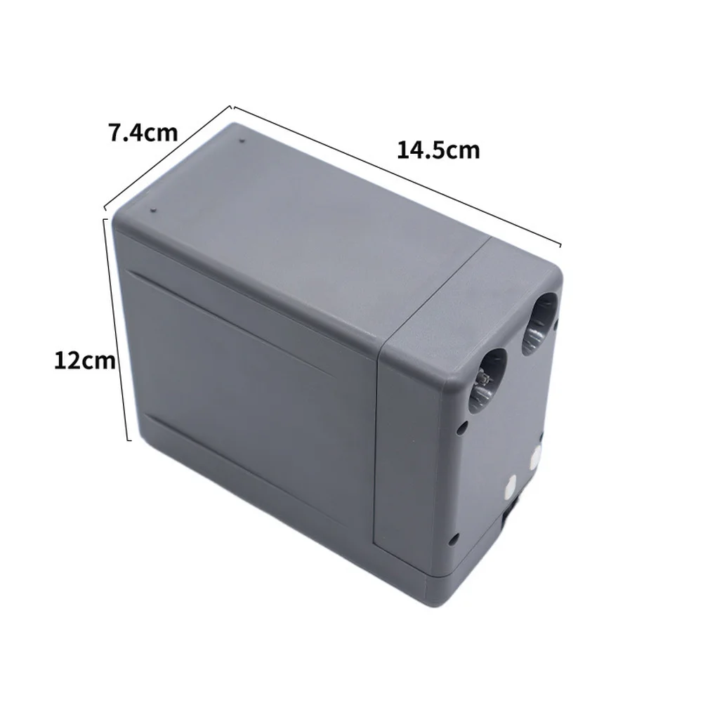 For Dreame for s50 Compatible Cleaning Module with Large Volume Tank for Cleaning Solution S50sPro Enhanced 50mix Units