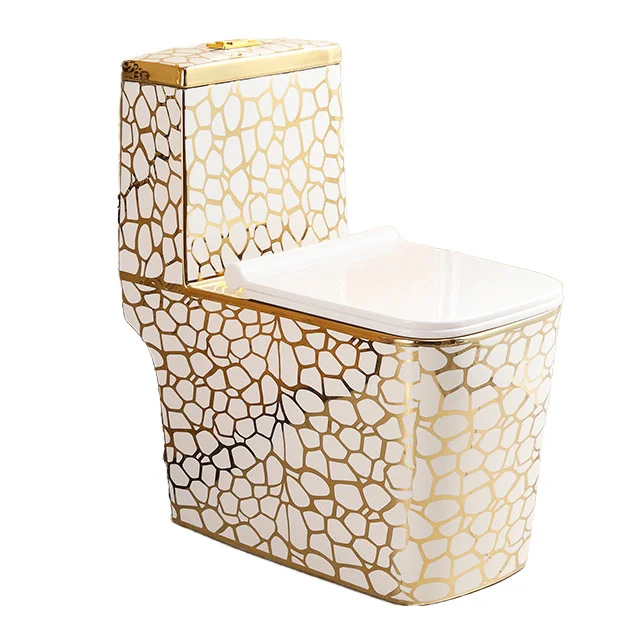 Hot Sale One Piece … - image