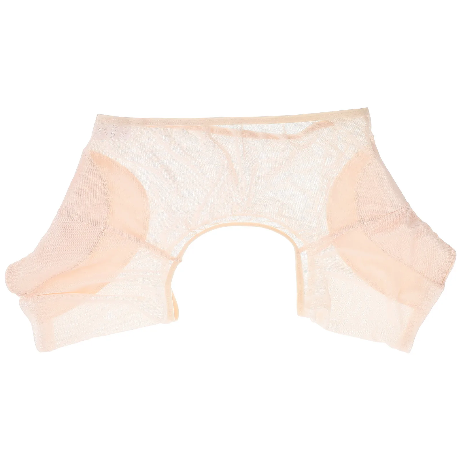 

Sweat absorbent Pad Quick drying Clothing Underarm Strapless Vest Armpit Pink Breathable Women Thin Summer Washable Reusable
