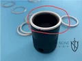 Pipe ring
