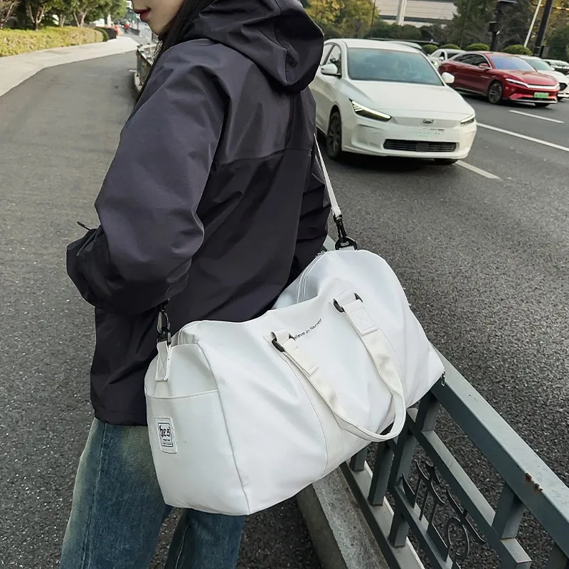 bolsa-de-gimnasio-de-gran-capacidad-nueva-bolsa-de-viaje-para-viajes-cortos-moderna-y-practica-con-compartimento-independie