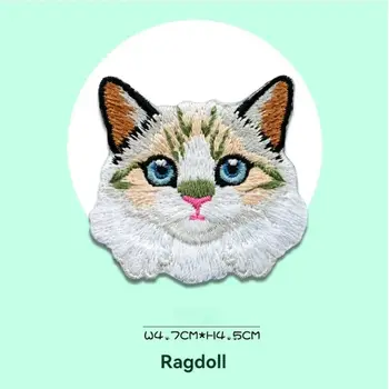 10 最佳銷售 菜園 - №10