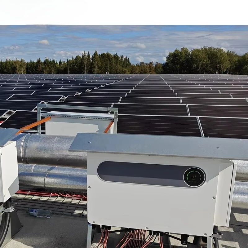 Fast Shipping Whole Complete 30KVA 50KVA Solar System Home Storage with Mount 30kwh 60kwh Lithium Batteries for Home Use