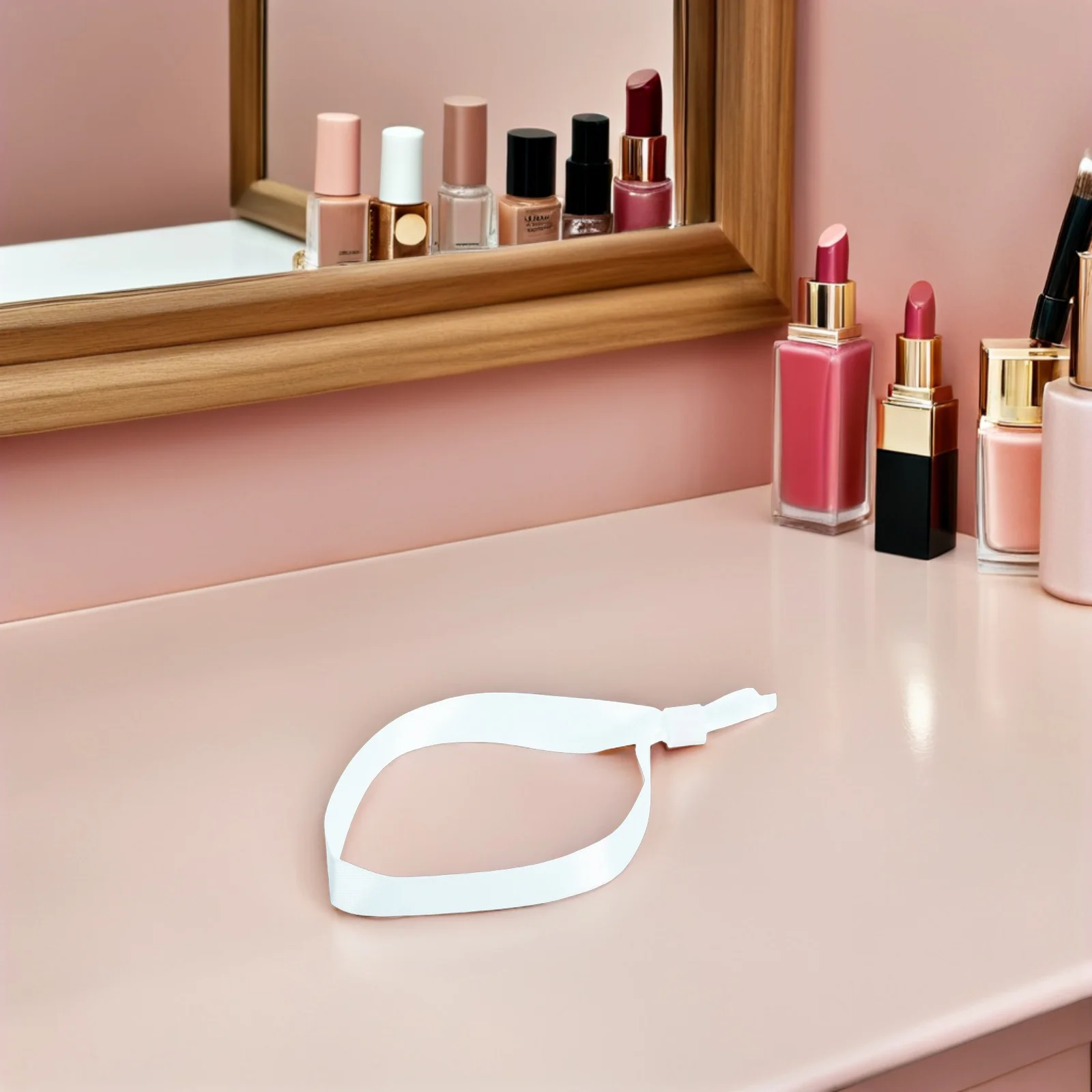 

Activity Wristband Cloth Event Wristbands Vip Admission Concert Bracelets for Events