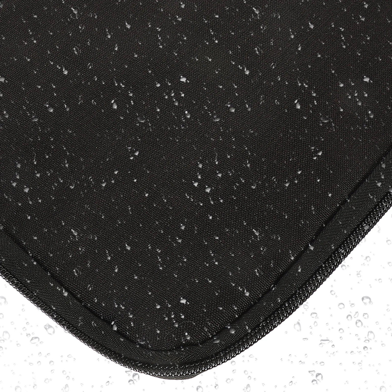 

Creative Watch Band Storage Bag Professional Organizer for Wristwatch Bands Tidy Convenient Portable Watch Holder Household