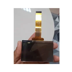 LCD screen For Alston T6 display projector