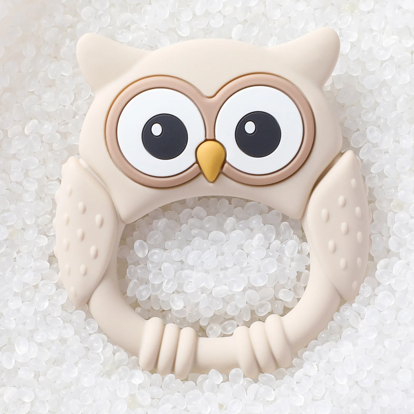 Unfinished Wooden Heart Magic Wands 10pcs, Natural Wood DIY Craft Sticks, Kids Party Favors, Baby Teether Blanks