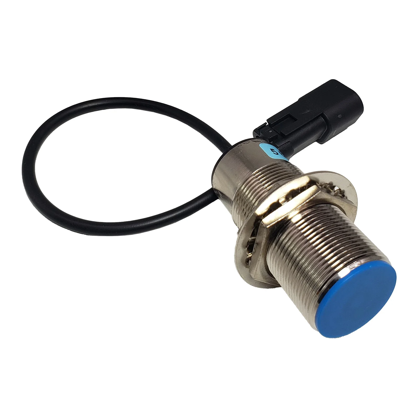 Ölschalter-Sensor 56B-06-15610 für Komatsu PC2000 PW130 BR380JG HM300 WA320 WA380 WA430 WA50 – Detail 4