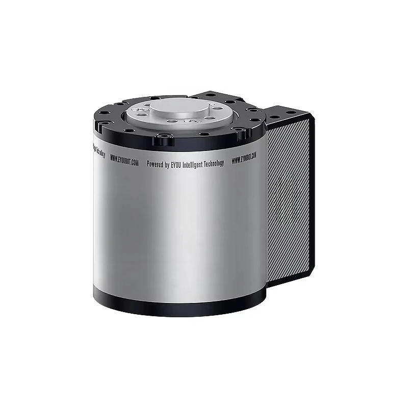 

Планетарный привод EYOU с высоким крутящим моментом PP11D Модуль шарнира робота для гуманоидного робота и промышленной автоматизации