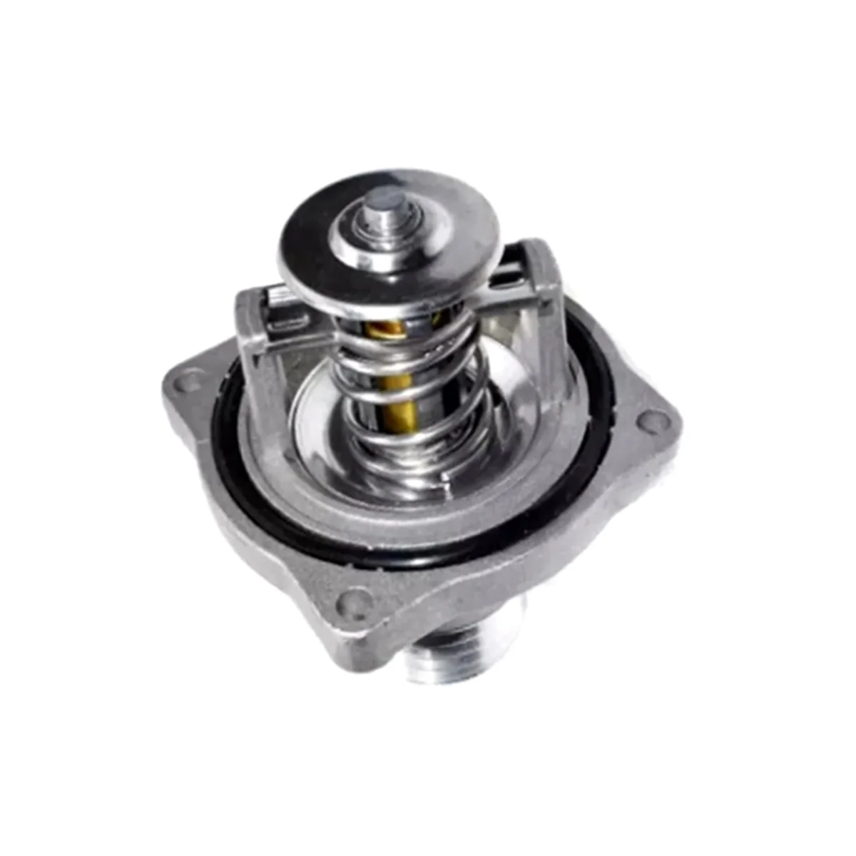 

11531437526 Car Engine Coolant Thermostat for BMW E36 E39 E38 E31 E53 Cooling System