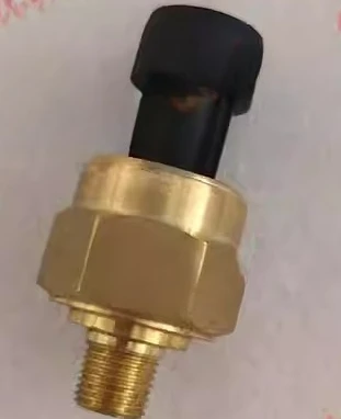 

47545275001/23451859 Pressure Sensor 39877618