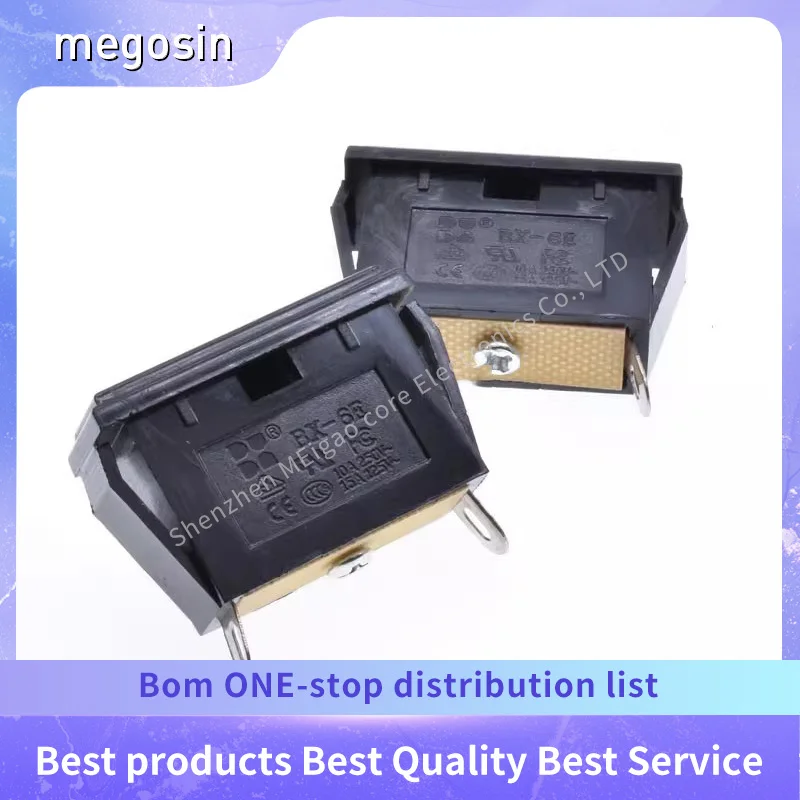 American standard European standard Chinese standard two-pole power socket slot embedded in frame BX-6E wiring cabinet socket