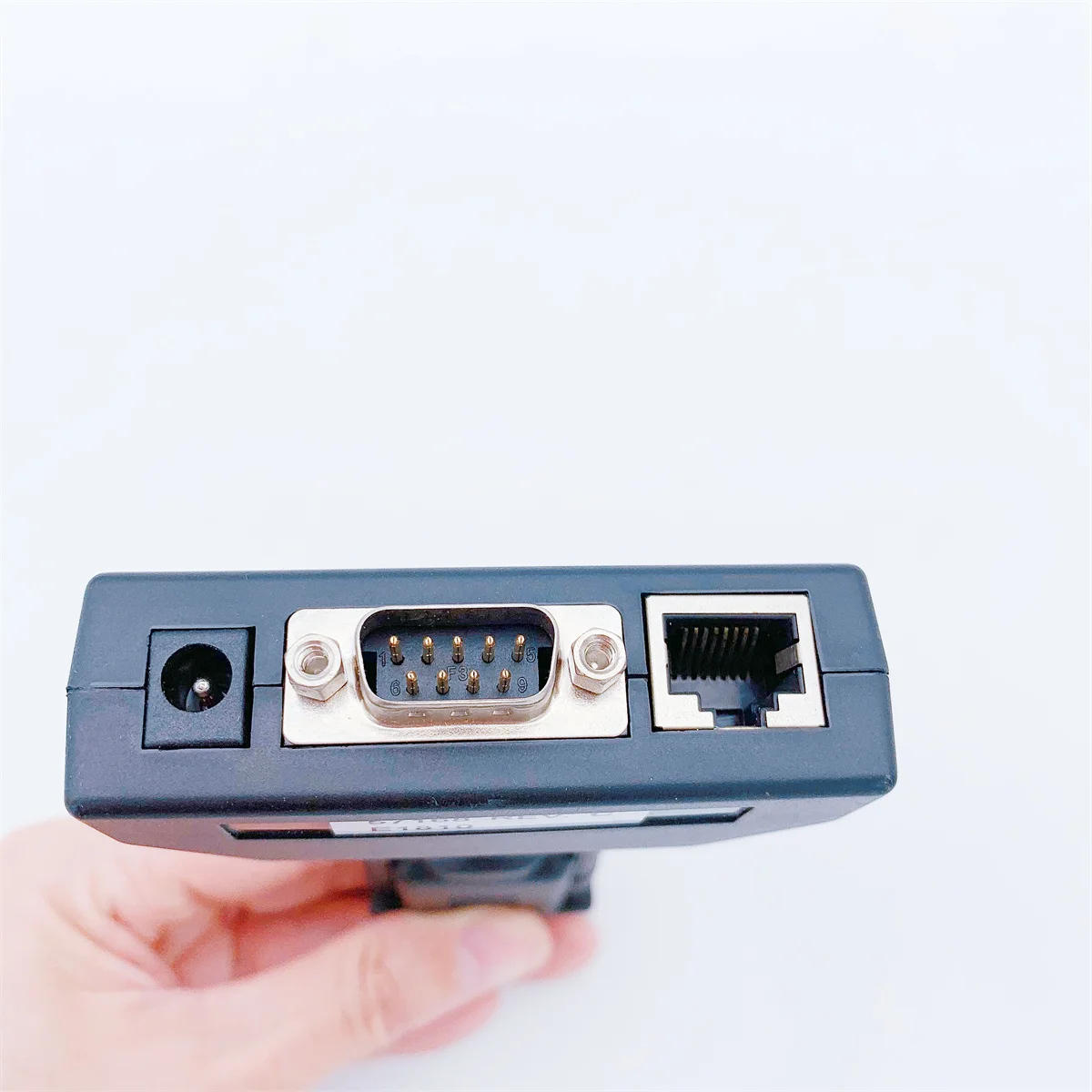 Brand new Trimble GPS 57168 cable R7 R9 SPS855 SPS431 SPS356 SPS351 SPS461 DSM232 cable multifunctional cable