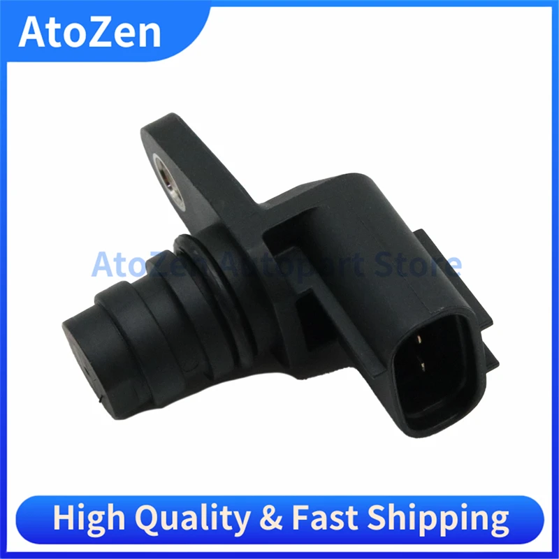 

ME222242 1865A074 Датчик положения распределительного вала для двигателя Mitsubishi 4M50 Sany SY215 949979-1590 949979-1410 8-97288728-0 949979-131