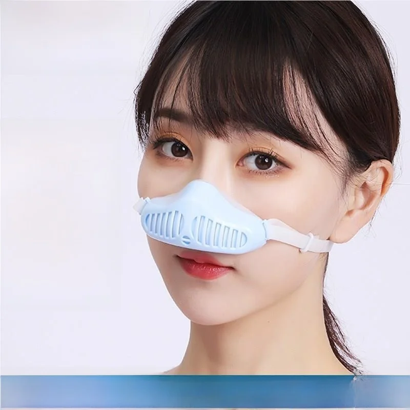 protetor-de-nariz-anti-poluicao-respiravel-a-prova-de-poeira-para-homens-e-mulheres-inding-industrial-mascara-facial-de-protecao-contra-neblina-de-oleo