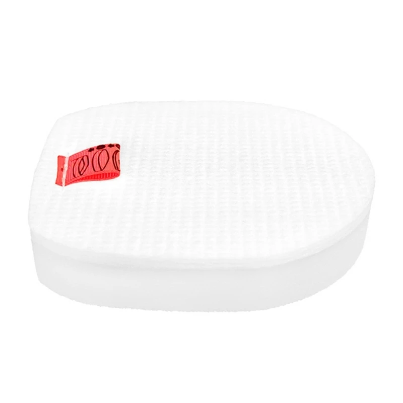 Reemplazo filtros HEPA para IZ162H IZ440H IZ462H IZ483H IZ362H IZ363HT reemplazo filtro vacío inalámbrico