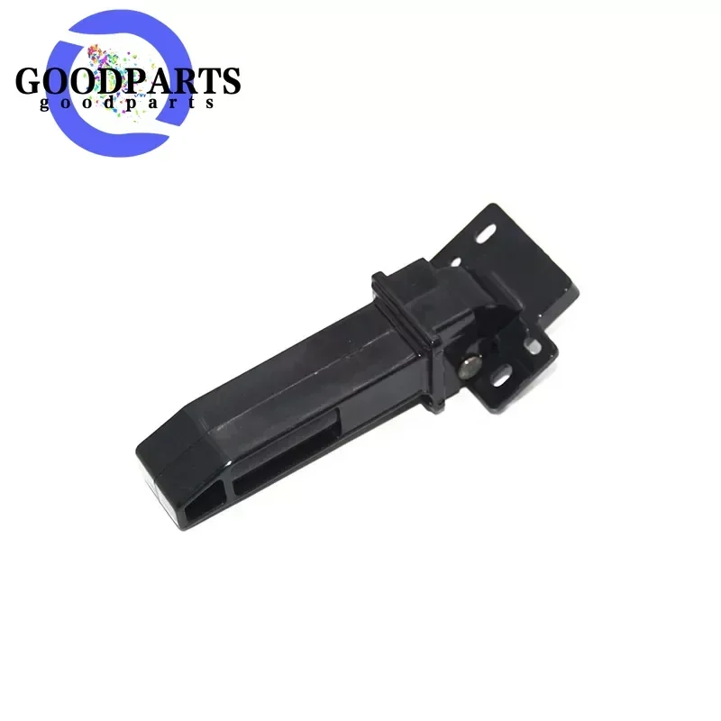 2PC 303LJ02030 303LJ02040 ADF Hinge for Kyocera FS 1028 1128 1030 1035 1130 1135 3040 3140 3540 3640 MFP M2030 M2035 M2530 M2535