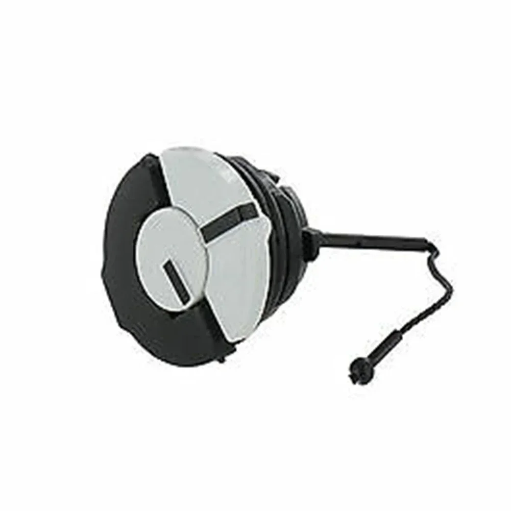 Chainsaw Fuel Oil Filler Cap Kit For Stihl MS171/181/210/211/230/231/240/250/251 Fuel Tank Cap Replacement 0000 350 0533